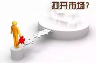 代理新產(chǎn)品后，經(jīng)銷商如何快速打開市場(chǎng)？從廣告設(shè)計(jì)入手，引爆銷售增長(zhǎng)