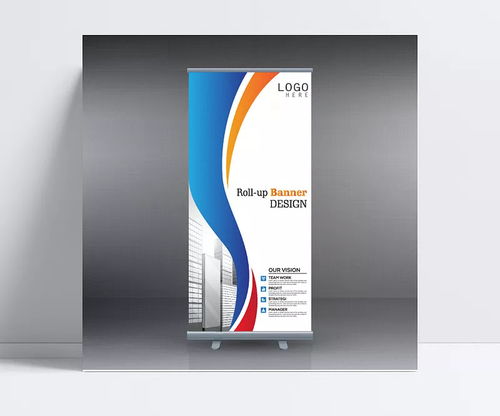 易拉寶展架 從“農(nóng)夫三拳有點(diǎn)痛”看軟件開發(fā)與廣告設(shè)計(jì)的創(chuàng)意融合