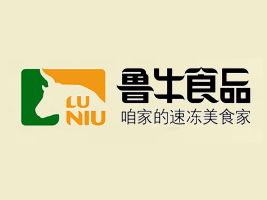 山東魯牛食品北京東城代理意向洽談及廣告設計策略